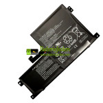 Baterie pro Asus 1002000011531 chromebook C203XA C202X [Náhradní baterie]